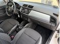 SKODA FABIA 2022/1 - 10