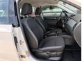 SKODA FABIA 2022/1 - 11