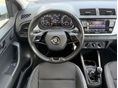 SKODA FABIA 2022/1 - 15