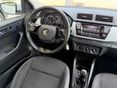 SKODA FABIA 2022/1 - 16