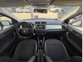SKODA FABIA 2022/1 - 14