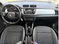 SKODA FABIA 2022/1 - 18