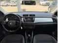 SKODA FABIA 2022/1 - 13