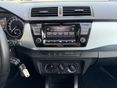 SKODA FABIA 2022/1 - 17