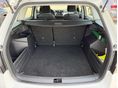 SKODA FABIA 2022/1 - 19