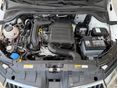 SKODA FABIA 2022/1 - 20