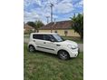 KIA SOUL 2009 - 2
