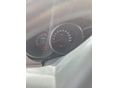 KIA SOUL 2009 - 3