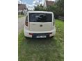 KIA SOUL 2009 - 4