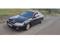 HONDA ACCORD 2.0i ES