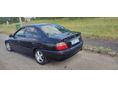 HONDA ACCORD 2000 - 2