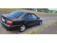 HONDA ACCORD 2000 - 3