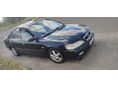 HONDA ACCORD 2000 - 4