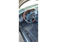 HONDA ACCORD 2000 - 5