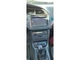 HONDA ACCORD 2000 - 6