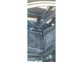 HONDA ACCORD 2000 - 8