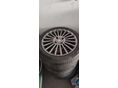 HONDA ACCORD 2000 - 10