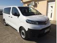 TOYOTA PROACE 2023/9 - 1