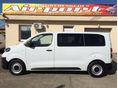 TOYOTA PROACE 2023/9 - 3