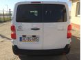 TOYOTA PROACE 2023/9 - 4