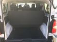 TOYOTA PROACE 2023/9 - 5