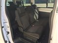 TOYOTA PROACE 2023/9 - 6