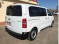 TOYOTA PROACE 2023/9 - 9