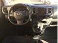 TOYOTA PROACE 2023/9 - 12