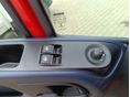 IVECO DAILY 2021/8 - 9