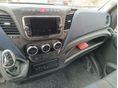 IVECO DAILY 2021/8 - 10