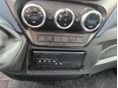 IVECO DAILY 2021/8 - 11