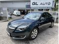 OPEL INSIGNIA 1.4 T Cosmo Start Stop Mo.-i!! Friss műszaki! Apple CarPlay/Android Auto. 197.993km!! 1 év garanciával!
