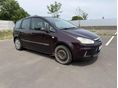 FORD C-MAX 2008/10 - 1