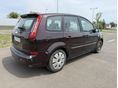 FORD C-MAX 2008/10 - 2
