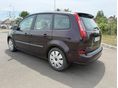 FORD C-MAX 2008/10 - 3