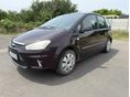 FORD C-MAX 2008/10 - 4