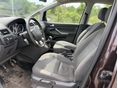 FORD C-MAX 2008/10 - 5