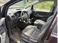FORD C-MAX 2008/10 - 6