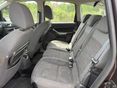 FORD C-MAX 2008/10 - 7