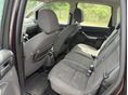 FORD C-MAX 2008/10 - 8