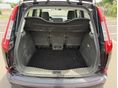 FORD C-MAX 2008/10 - 9