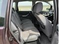 FORD C-MAX 2008/10 - 10