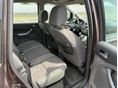 FORD C-MAX 2008/10 - 11