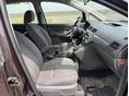 FORD C-MAX 2008/10 - 12