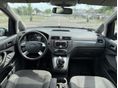 FORD C-MAX 2008/10 - 13