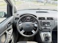 FORD C-MAX 2008/10 - 14