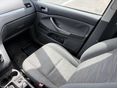 FORD C-MAX 2008/10 - 15