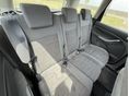 FORD C-MAX 2008/10 - 16