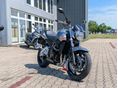 SUZUKI GSR 600 2012 - 1