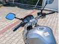 SUZUKI GSR 600 2012 - 2